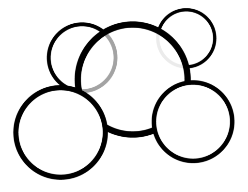 The 5th Utility